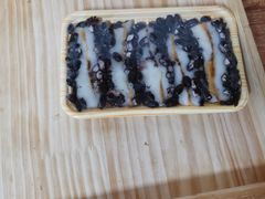 -南大门韩国米糕(公滨路店)