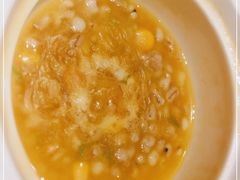 -国惠大酒楼(宝龙店)