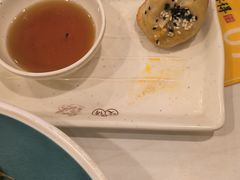 -咬不得高祖生煎·简餐(骆家庄店)