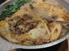 -翼精致料理(昆山旗舰店)