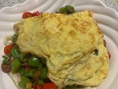 -文三里屯面馆(三里屯店)