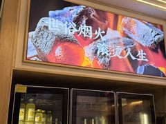 -龙虾奇迹(大华三路店)