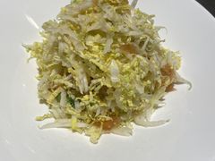 -旺顺阁·北京菜·烤鸭(大望路店)