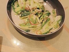 -亚特兰蒂斯·蟹餐厅 CRAB KITCHEN·鲜活海鲜