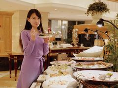 -上海大酒店(南京东路店)