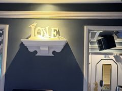 -INLOVE KTV(世博源店)