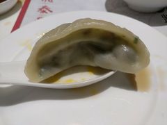 -鼎泰丰(渔阳店)