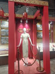 -瑞蚨祥(大栅栏店)