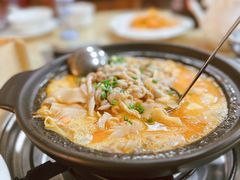 -李师傅脆肚(梅林店)