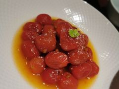 -鸭匠食府·挂炉烤鸭·新京菜(阜成路店)