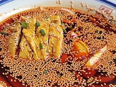 -澜小宴·锦绣江南(金沙滩店)
