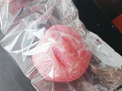 -木子木水匠人手作铺(时代天街店)