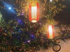 -张大嘴菜馆(庞各庄店)