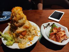 -熊藏居酒屋(kkone店)