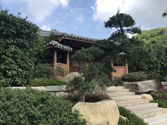 -径山寺