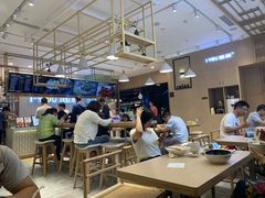 -I-YOU面缘·仁和新城店