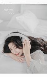 点击看大图 -金夫人婚纱摄影