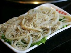 -董家湾重庆老火锅(嘉华店)