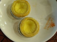 -枫林湾牛扒自助西餐厅(兴东店)