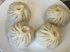 -情忆草原涮肉馆