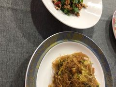 -中卫御苑福膳·养生局(圆明园店)
