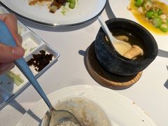 -大董(环贸iapm店)