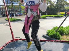 -白塘生态植物园