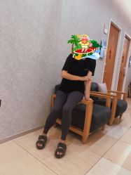 -北京嘉禾医疗