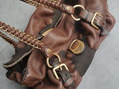 -PRADA普拉达(国金中心店)