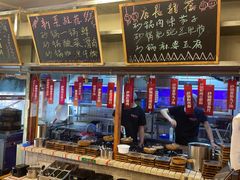 -罗妈砂锅(四川成都奎星楼店)