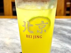 -北平三兄弟涮肉(簋街总店)