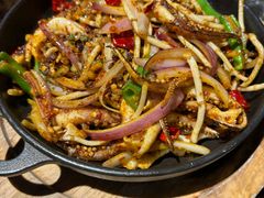 -壕吃时代(伟业广场斜对面)