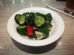 -康师傅私房牛肉面(马泉营奥莱店)