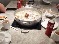 -有家酸菜鱼(苏州绿宝广场店)