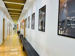 -九拍音乐·原声爵士鼓·架子鼓(莘庄中心)