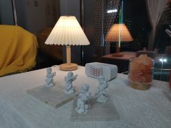 -KEKELI可可厘日式美甲美睫