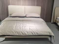 -obg优度极简家居(无锡店)