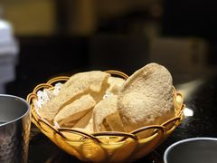 -金厨泰国餐厅·全泰籍厨师料理(拱北店)