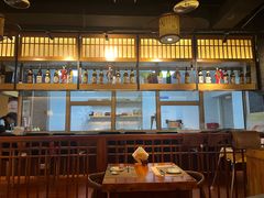 -游You House(西单老佛爷店)