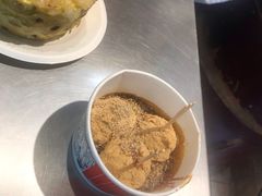 -三大炮豆花铺(锦里店)