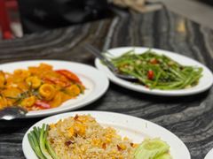 -建兴酒家(素里翁分店)