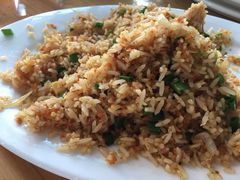 -田源农家饭店·窑鸡王·海鲜(东部湾·融创店)