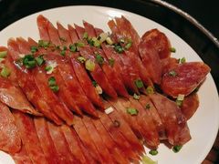-小柴米·传统江西菜(万寿宫店)