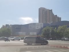 门面-凯德MALL(望京店)