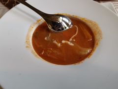 -红房子西菜馆(淮海中路店)