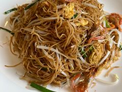 -华盛丰温州大排档(东三环南路店)