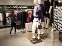-Max Mara(燕莎奥特莱斯店)