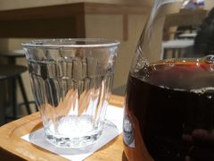 -Seesaw Coffee(苏州中心店)