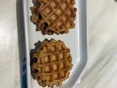-豪客来牛排(中央花苑店)
