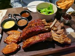 -HERB SPICE(来凤街店)